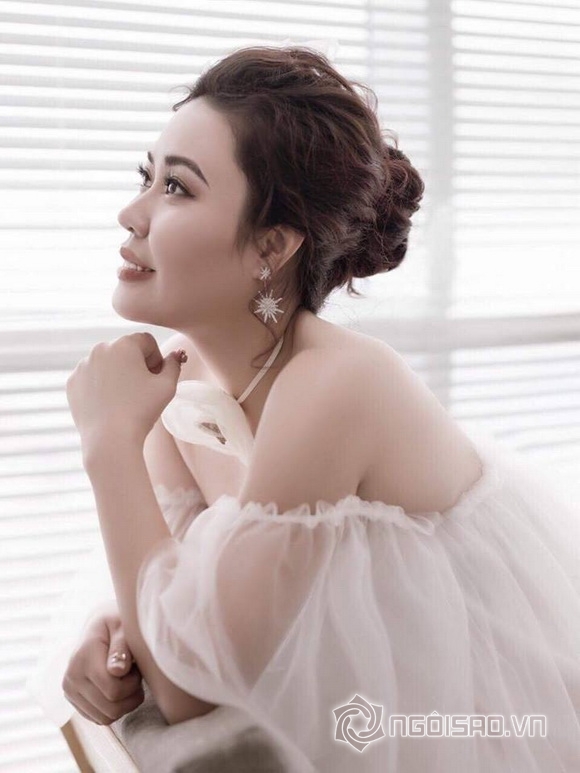 421950833202207785565053789213503663898624nresize-ngoisao.vn-w580-h773 7 Phan kim oanh, sao việt, danh hài quang thắng