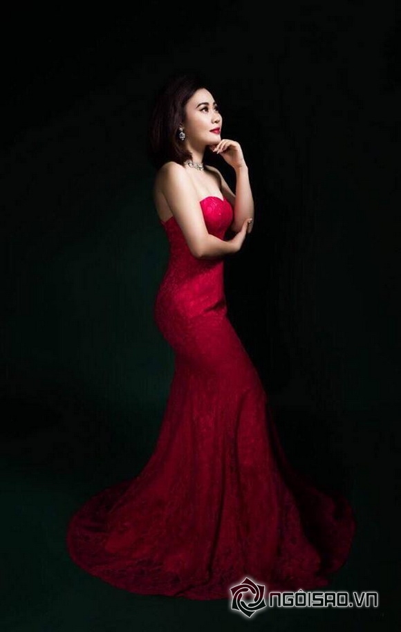 421958724556021582967958657318909432561664nresize-ngoisao.vn-w580-h914 6 Phan kim oanh, sao việt, danh hài quang thắng