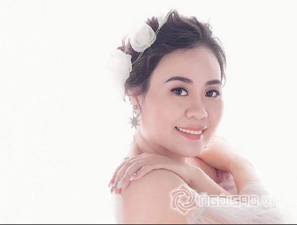 421991705206979450248246667438034092294144nresize-ngoisao.vn-w580-h439 5 Phan kim oanh, sao việt, danh hài quang thắng