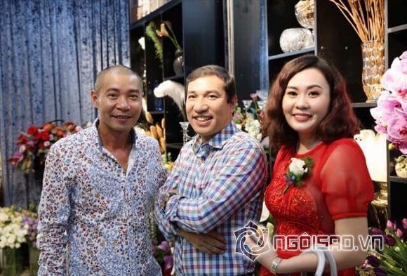 4220139011049473929973381741840312063492096nresize-ngoisao.vn-w580-h393 4 Phan kim oanh, sao việt, danh hài quang thắng