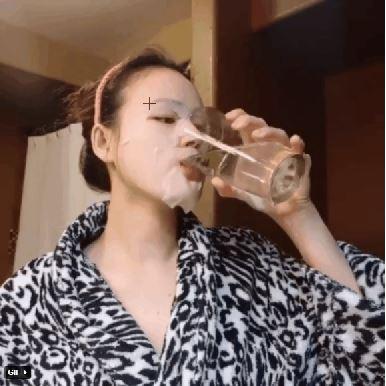 Tuyết Lan,bí quyết chăm sóc da của Tuyết Lan,sao Việt