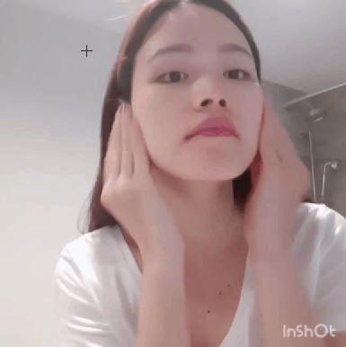 Tuyết Lan,bí quyết chăm sóc da của Tuyết Lan,sao Việt