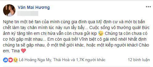 điểm tin sao Việt, sao Việt tháng 9, sao Việt