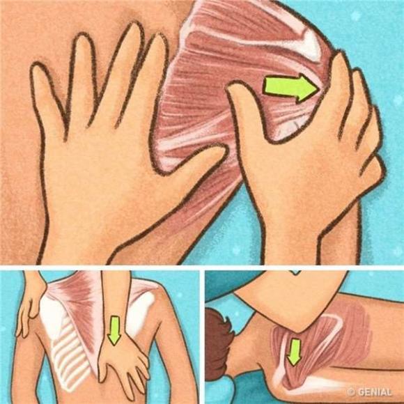4-massage-toan-than-ngoisao.vn-w600-h601 3 trở thành chuyên gia massage, massage cho bạn đời, cách massage toàn thân