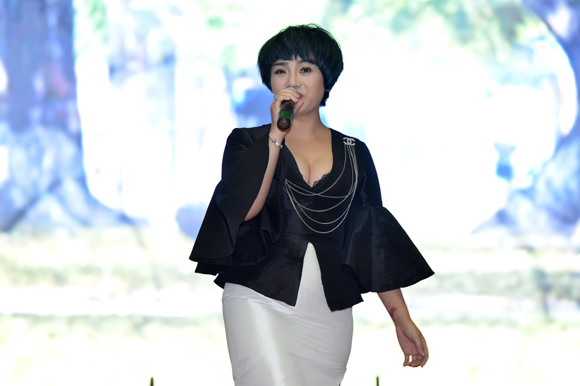 Vychi Cosmetics, Mặt nạ yến gold, mỹ phẩm thiên nhiên