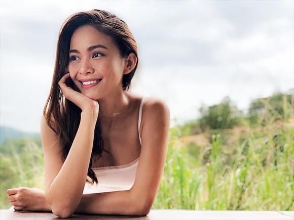 điểm tin sao Việt, sao Việt tháng 9, sao Việt