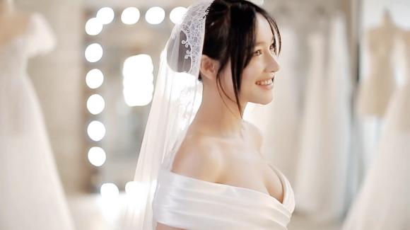 Nhã Phương,Trường Giang,đám cưới Trường Giang - Nhã Phương