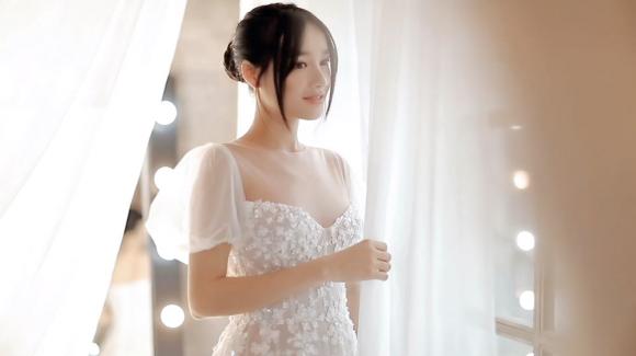 Nhã Phương,Trường Giang,đám cưới Trường Giang - Nhã Phương