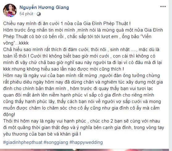 điểm tin sao Việt, sao Việt tháng 9, sao Việt