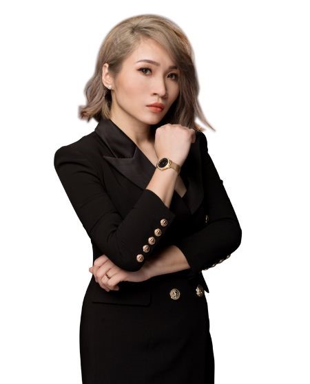 Giảm cân Tanaporn, Khóa cân SyeS, Tái tạo vóc dáng