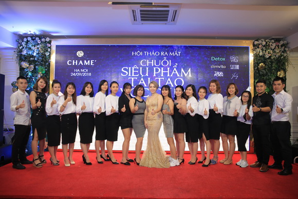 Giảm cân Tanaporn, Khóa cân SyeS, Tái tạo vóc dáng