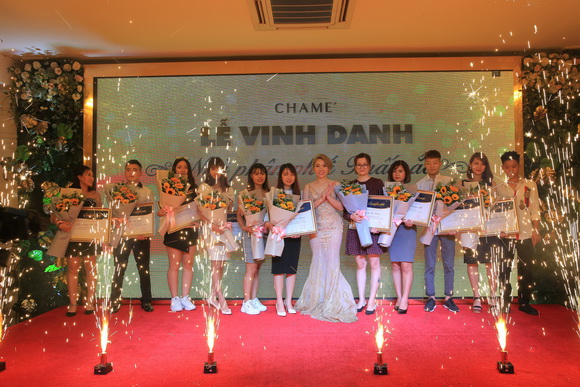 Giảm cân Tanaporn, Khóa cân SyeS, Tái tạo vóc dáng