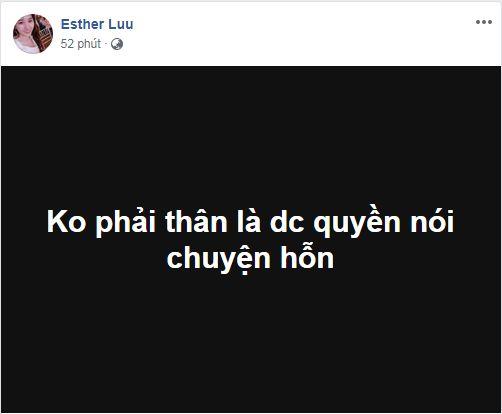 điểm tin sao Việt, sao Việt tháng 9, sao Việt