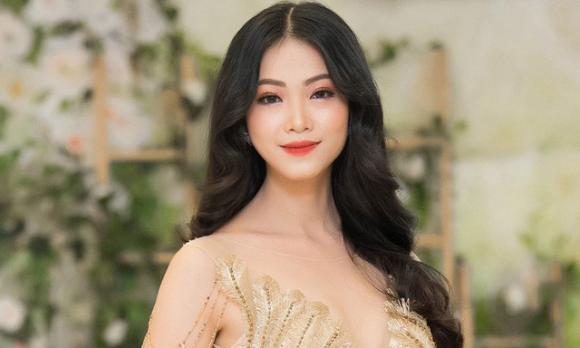 Phương Khánh, Hoa hậu trái đất 2018, sao Việt