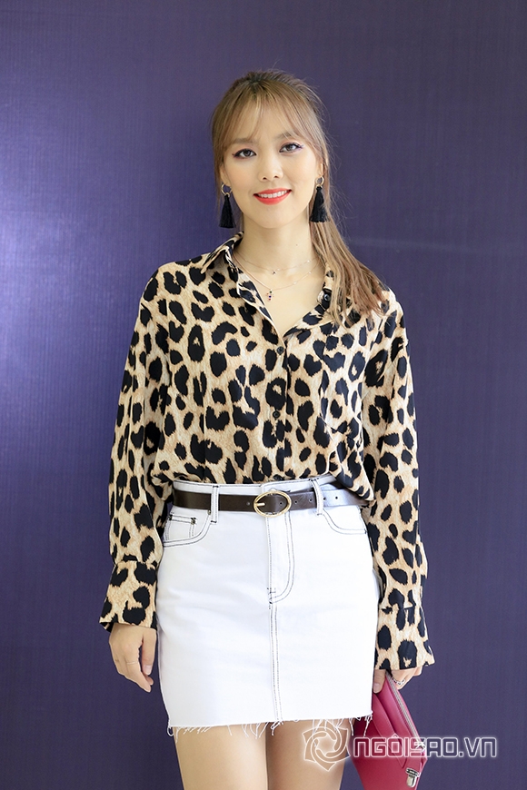Ca sĩ Sohyang,diva hàn quốc,sao hàn