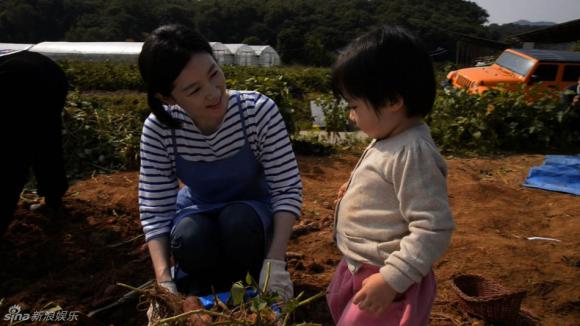 Lee Young Ae,chồng của Lee Young Ae,nàng Dae Jang Geum,sao Hàn