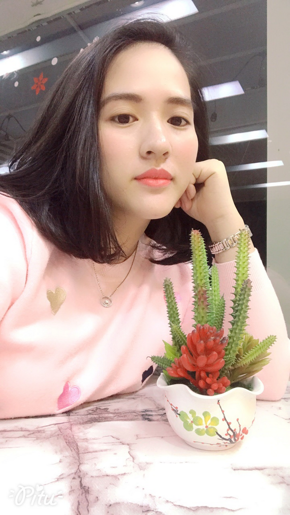 Mỹ phẩm Skinaz, mỹ phẩm hàn quốc, Kinh doanh mỹ phẩm online