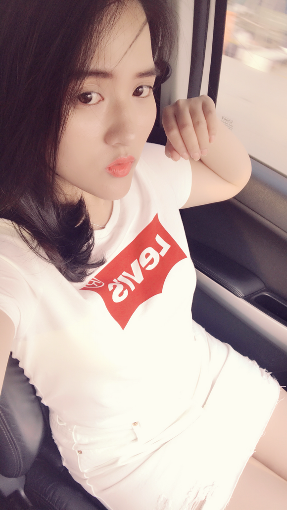 Mỹ phẩm Skinaz, mỹ phẩm hàn quốc, Kinh doanh mỹ phẩm online