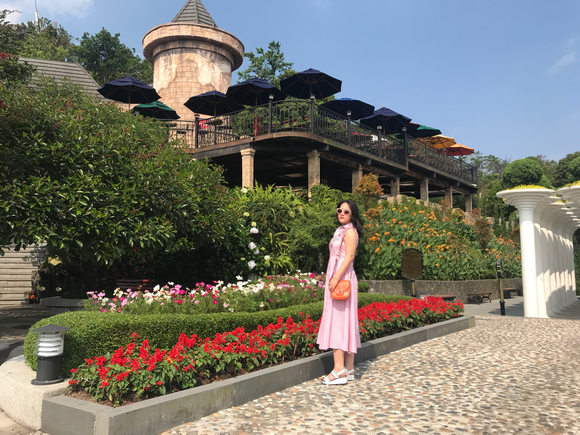 Mỹ phẩm Skinaz, mỹ phẩm hàn quốc, Kinh doanh mỹ phẩm online