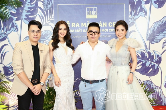 tony5111resize-ngoisao.vn-w580-h387 13 Nữ hoàng nội y ngọc trinh,người mẫu ngọc trinh,sao việt