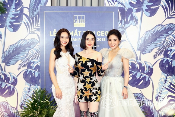 tony5211resize-ngoisao.vn-w580-h387 9 Nữ hoàng nội y ngọc trinh,người mẫu ngọc trinh,sao việt