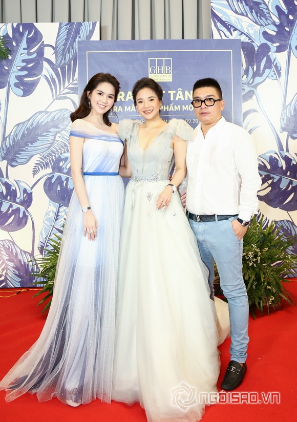 tony5323resize-ngoisao.vn-w580-h824 5 Nữ hoàng nội y ngọc trinh,người mẫu ngọc trinh,sao việt