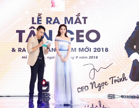 tony5539resize-ngoisao.vn-w580-h449 1 Nữ hoàng nội y ngọc trinh,người mẫu ngọc trinh,sao việt