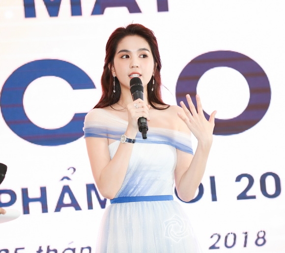 tony5574resize-ngoisao.vn-w580-h514 0 Nữ hoàng nội y ngọc trinh,người mẫu ngọc trinh,sao việt