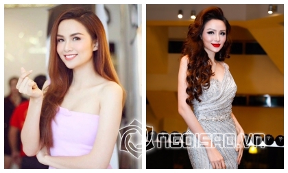 Ca sĩ Mạnh Tiến, Nam vương người Việt thế giới 2018, sao việt