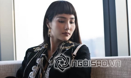Ca sĩ Mạnh Tiến, Nam vương người Việt thế giới 2018, sao việt