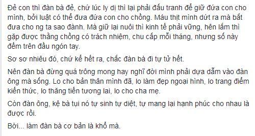 Hoàng Bách, nhà văn Nguyễn Ngọc Thạch, đàn bà khổ, đàn ông khổ