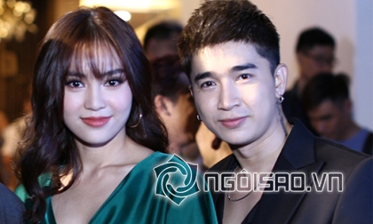 Ca sĩ Mạnh Tiến, Nam vương người Việt thế giới 2018, sao việt