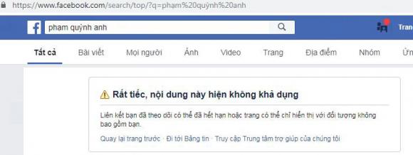 Phạm Quỳnh Anh, Phạm Quỳnh Anh ly hôn, sao Việt