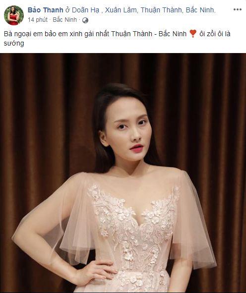 điểm tin sao Việt, sao Việt tháng 10, sao Việt, Đan Trường, Đinh Ngọc Diệp
