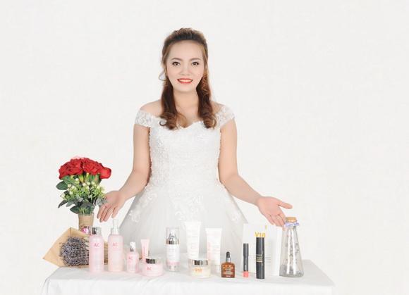 skinaz-110-1-ngoisao.vn-w580-h419 4 Mỹ phẩm SKINAZ, mỹ phẩm hàn quốc, mỹ phẩm thiên nhiên