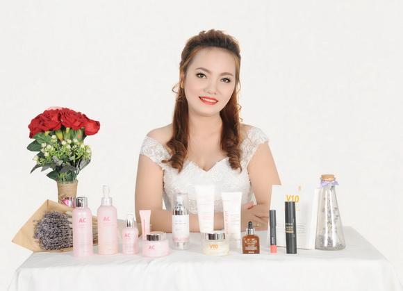 skinaz-110-2-ngoisao.vn-w580-h419 3 Mỹ phẩm SKINAZ, mỹ phẩm hàn quốc, mỹ phẩm thiên nhiên