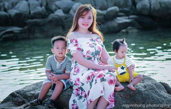 skinaz-110-3-ngoisao.vn-w580-h370 2 Mỹ phẩm SKINAZ, mỹ phẩm hàn quốc, mỹ phẩm thiên nhiên