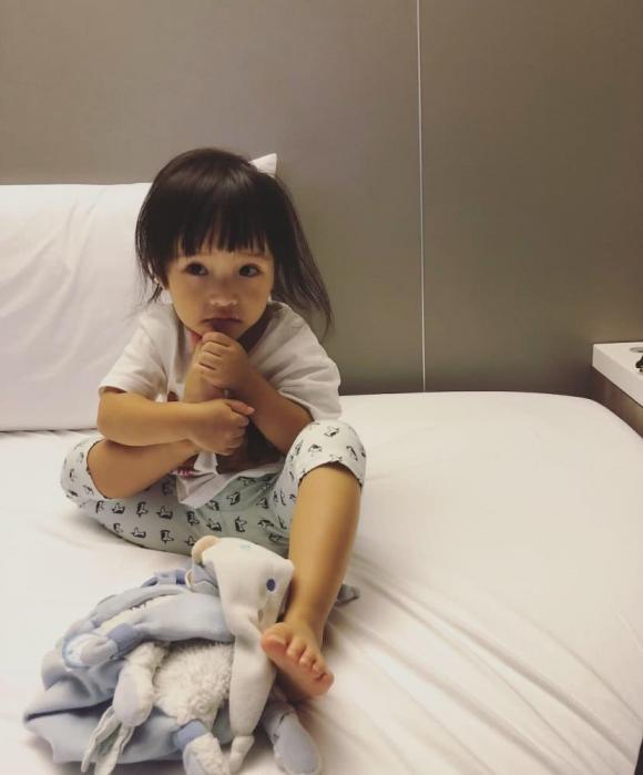 Tứ Cửu,Âu Đệ,Lương Sơn Bá - Chúc Anh Đài,sao Hoa ngữ