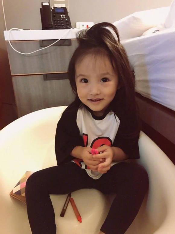 Tứ Cửu,Âu Đệ,Lương Sơn Bá - Chúc Anh Đài,sao Hoa ngữ