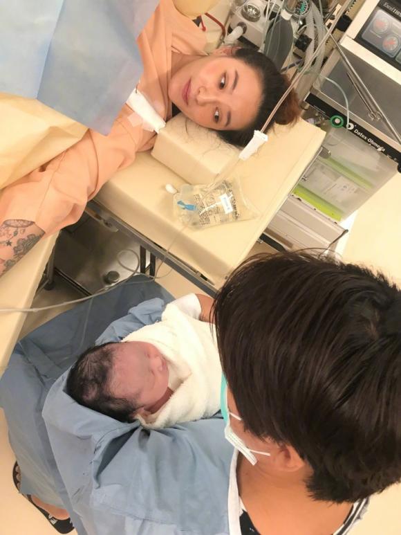 Tứ Cửu,Âu Đệ,Lương Sơn Bá - Chúc Anh Đài,sao Hoa ngữ
