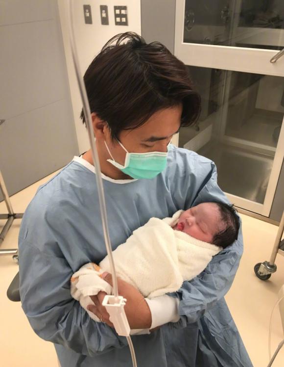 Tứ Cửu,Âu Đệ,Lương Sơn Bá - Chúc Anh Đài,sao Hoa ngữ