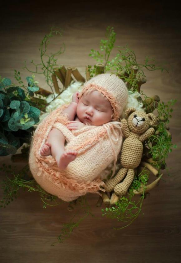 Tứ Cửu,Âu Đệ,Lương Sơn Bá - Chúc Anh Đài,sao Hoa ngữ