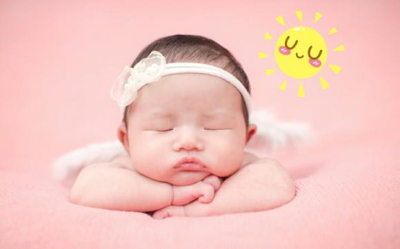 Tứ Cửu,Âu Đệ,Lương Sơn Bá - Chúc Anh Đài,sao Hoa ngữ