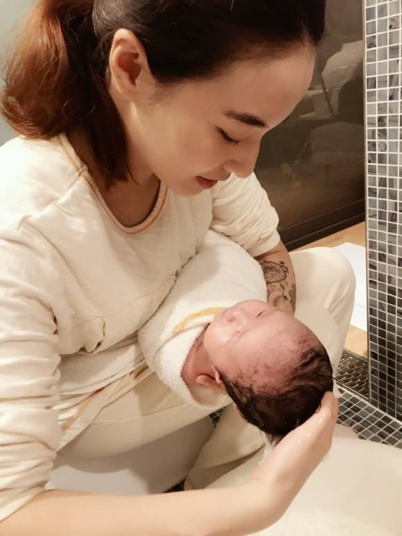 Tứ Cửu,Âu Đệ,Lương Sơn Bá - Chúc Anh Đài,sao Hoa ngữ