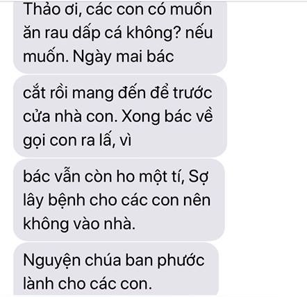 ca sĩ Thanh Thảo, mẹ chồng Thanh Thảo, sao Việt