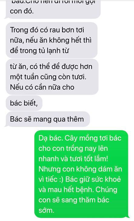 ca sĩ Thanh Thảo, mẹ chồng Thanh Thảo, sao Việt