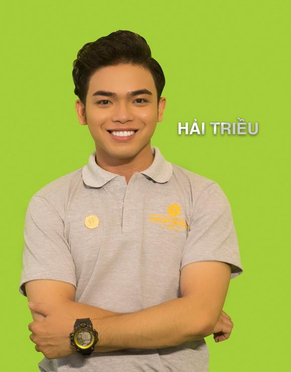 haitrieuresize-ngoisao.vn-w580-h740 18 Gương mặt truyền hình, The TVFace 2018