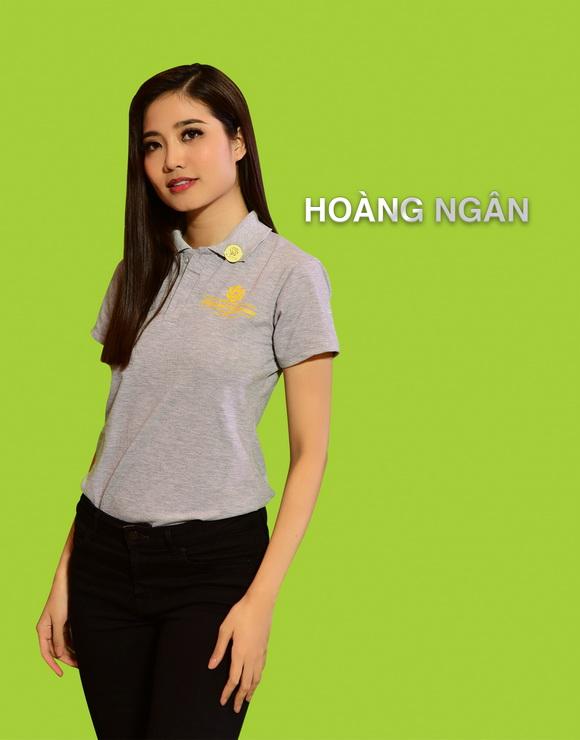 hoangnganresize-ngoisao.vn-w580-h740 17 Gương mặt truyền hình, The TVFace 2018