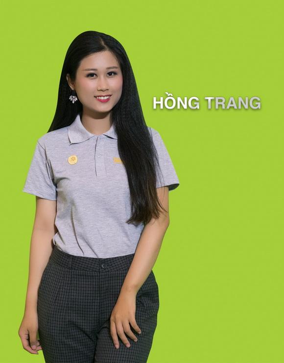 hongtrangresize-ngoisao.vn-w580-h740 15 Gương mặt truyền hình, The TVFace 2018