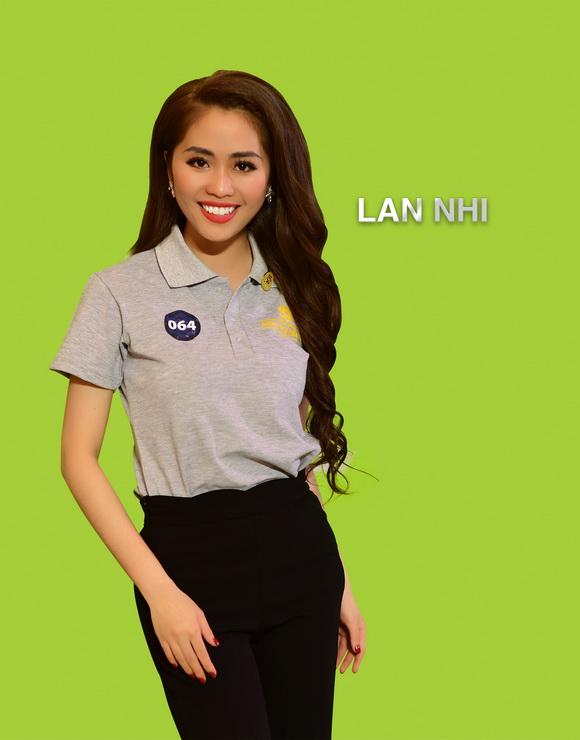 lannhiresize-ngoisao.vn-w580-h740 12 Gương mặt truyền hình, The TVFace 2018